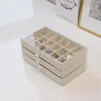 3 tier jewelry box_1