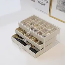 3 tier jewelry box_2